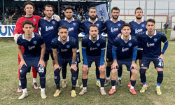 BAL’da Derbi Heyecanı: Hendekspor ile Karasuspor Karşılaşacak