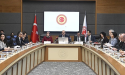 Sosyal Medya Yaş Sınırı ve Doğum İzni Düzenlemesi Bayram Sonrasına Kaldı