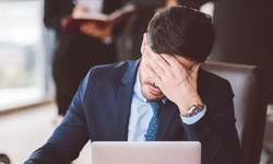 SGK’dan Sahte Emeklilik Operasyonu