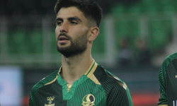 Sakaryaspor’da Mete Kaan Demir Şoku