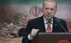 Erdoğan’ın Uyarısı Yeniden Gündemde