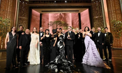 98. Oscar Ödülleri’nde “One Battle After Another” Gecenin Yıldızı Oldu