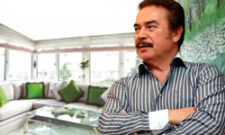 Orhan Gencebay Hastaneye Kaldırıldı