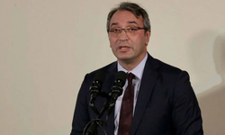 Mahir Polat Hakkındaki Ev Hapsi Kararı Kaldırıldı