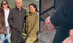 Netanyahu Hakkında “Öldü” İddiaları Gündemde: Paylaşılan Videolar Tartışma Yarattı