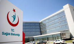 Sağlık Bakanlığı Doktor, Diş Doktoru ve Eczacı Alacak!