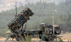 MSB’den Kritik Açıklamalar: Terö*rle Mücadele, Sınır Güvenliği ve Bölgesel Gelişmeler