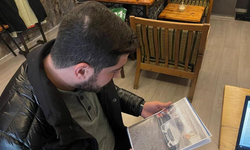 Şanlıurfa’da Otomobil Dolandırıcılığı: 1 Milyon 420 Bin TL Kaptırdı