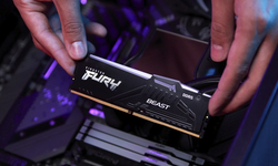 RAM Fiyatları Ne Kadar Oldu? 2026’da RAM’de Düşüş Var mı?