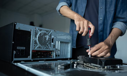 2026’da Bilgisayar Toplamak Ne Kadar? İşte Güncel Sistem Maliyetleri