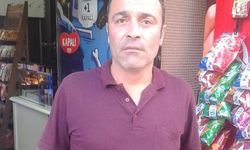 Metin Kuş Hayatını Kaybetti