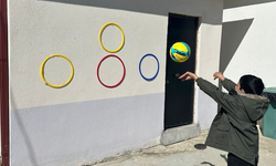 Karasu’da Down Sendromu Farkındalık Günü’ne Özel Etkinlik