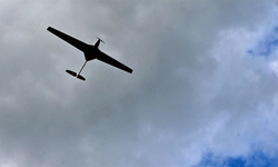 Kuveyt’te Rafineriye İHA Saldırısı: Petrol Fiyatları Fırladı