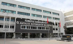 41 Sanık Hakkında İddianame Kabul Edildi