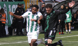 Sakaryaspor’da Milli Ara Öncesi İzin: Hazırlıklar 25 Mart’ta Başlayacak