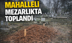 Kubilay Kaan Kundakçı’nın Mezarıyla İlgili İddialara Yalanlama