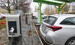 EPDK’dan Şarj İstasyonlarına Yeni Düzenleme: Ek Ücret ve Gizli Masraflar Kaldırıldı