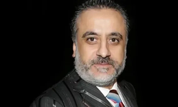 Ünlü Yapımcı Erol Köse Hayatını Kaybetti: Ölüm Nedeni Araştırılıyor