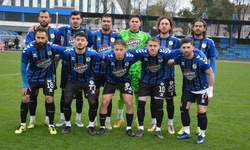 BAL’da Sakarya Temsilcileri Sahaya Dönüyor