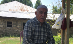 Hamit Kaya hayatını kaybetti