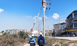 SEDAŞ’tan Gebze’de Planlı Bakım: Enerji Altyapısı Güçlendiriliyor