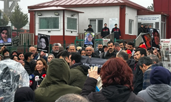 Dilovası Yangın Davası Başladı: 7 İşçinin Ölümünde Patronlara Müebbet Talebi