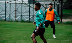 Sakaryaspor’da Kritik Süreç: Hedef İstanbulspor Maçı