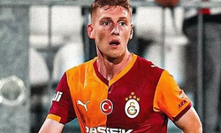 Metehan Baltacı Tahliye Edildi: Şike ve Bahis Davasında Yeni Gelişme