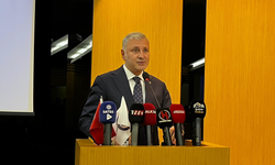 Ekonominin en çetin sınavı!