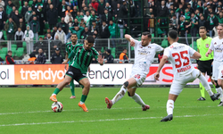 Sakaryaspor İstanbulspor Maçı Hazırlıklarına Başladı: Hedef Kümede Kalmak