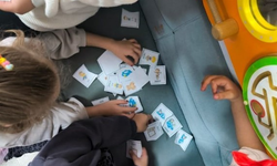 Türkiye-İspanya Ortaklığında Eğitimde Başarı: eTwinning Projesi Dikkat Çekti