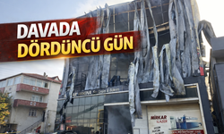 Dilovası’ndaki Facianın Davasında 4. Gün