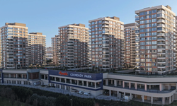 Ağaoğlu GYO’nun Halka Arzına SPK Onayı: Borsa İstanbul Süreci Başlıyor