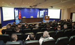 SATSO ve DenizBank İş Birliğiyle Ekonomi Paneli: KOBİ’lere Yeni Destek Mesajı