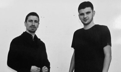 Tahliye Edilen Sakaryasporlu Abdurrahman Bayram’dan Cezaevi Paylaşımı