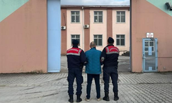 Komşuda Geniş Kapsamlı Denetim: 114 Şüpheli Yakalandı