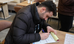 Kartepe’de İşletmelere Sıkı Denetim: Ruhsat Kontrolleri Aralıksız Sürüyor