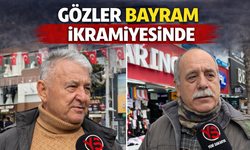 Emekli ikramiyesinde zam talebi