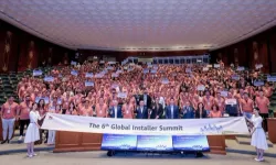 Huawei’den Yapay Zeka ve Enerji Vizyonu: Akıllı ve Sürdürülebilir Gelecek Vurgusu