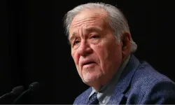 İlber Ortaylı hayatını kaybetti