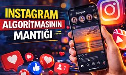 Instagram Algoritması Nasıl Çalışıyor?