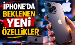 Apple Yeni iPhone Özelliklerini Tanıttı mı? Beklenen Yenilikler Neler?