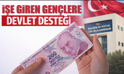 Genç İstihdam Hamlesi: Yeni Teşvik Paketiyle İşsiz Gençlere Fırsat