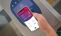 İzmir'de 'bakiyeniz' hiç bitmeyecek