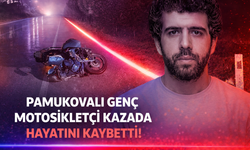 Sakaryalı Ertan Çiçek Hayatını Kaybetti