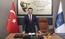 Kuşadası Belediye Başkanı Günel, görevden uzaklaştırıldı