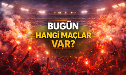 2 Mart 2026 Bugün Hangi Maçlar Var? Şifresiz maçlar hangi kanalda?