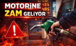 Motorine Dev Zam Yolda