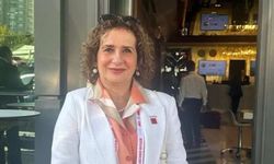 Nalan Yedekçi: “Sakarya Halkın İradesine Sahip Çıkmak İçin Meydanda Buluşuyor”