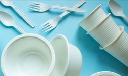 Plastik ürünlerde kısıtlama 1 Eylül'de başlayacak